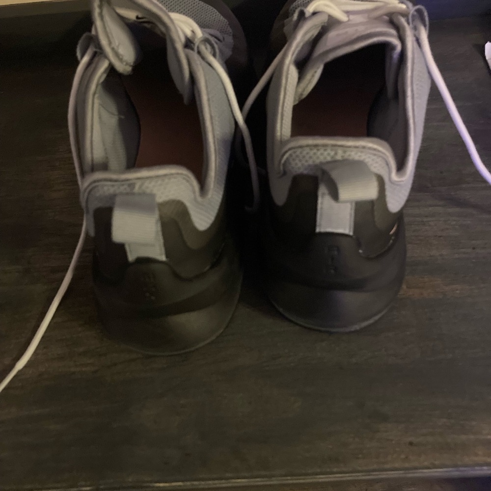 COPY - Women’s Nike air max